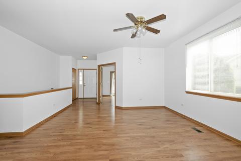 21348 W Douglas Ln, Plainfield, IL 60544 photo 7