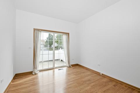 21348 W Douglas Ln, Plainfield, IL 60544 photo 8