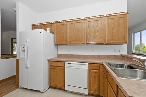 21348 W Douglas Ln, Plainfield, IL 60544 photo 17