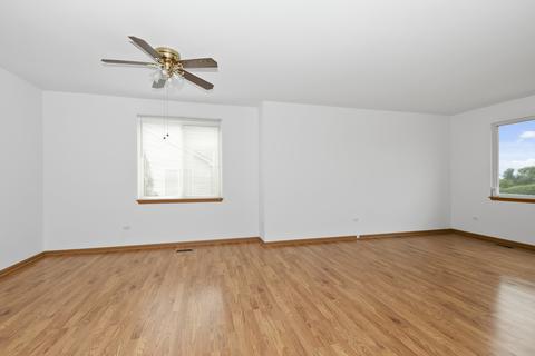 21348 W Douglas Ln, Plainfield, IL 60544 photo 21