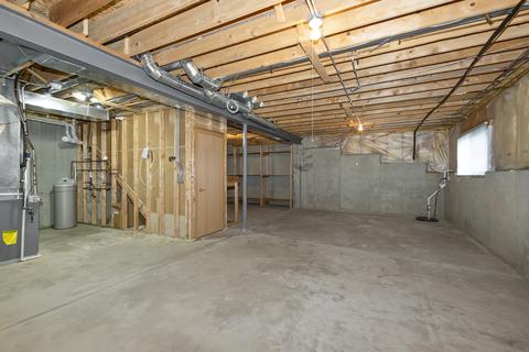 21348 W Douglas Ln, Plainfield, IL 60544 photo 22