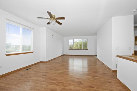 21348 W Douglas Ln, Plainfield, IL 60544 photo 5