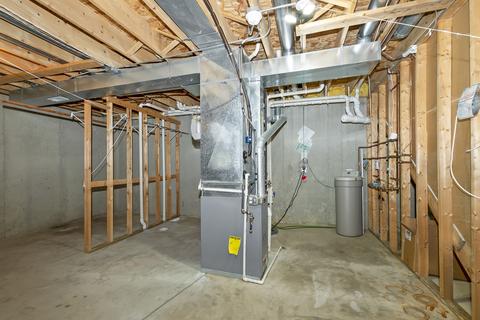 21348 W Douglas Ln, Plainfield, IL 60544 photo 24
