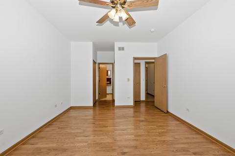 21348 W Douglas Ln, Plainfield, IL 60544 photo 11