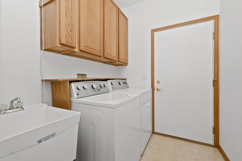 21348 W Douglas Ln, Plainfield, IL 60544 photo 13