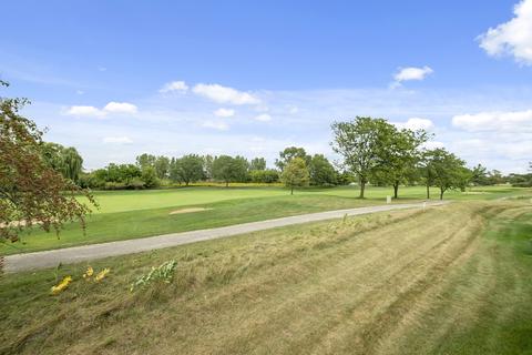 21348 W Douglas Ln, Plainfield, IL 60544 photo 27