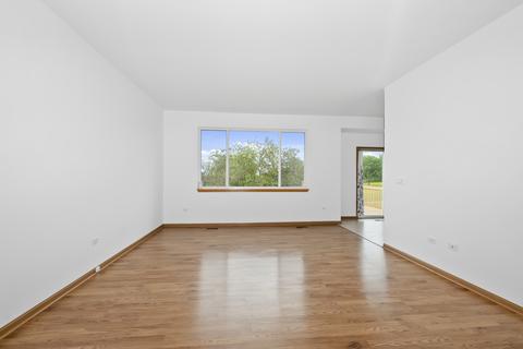 21348 W Douglas Ln, Plainfield, IL 60544 photo 6