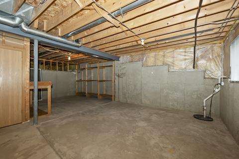 21348 W Douglas Ln, Plainfield, IL 60544 photo 26