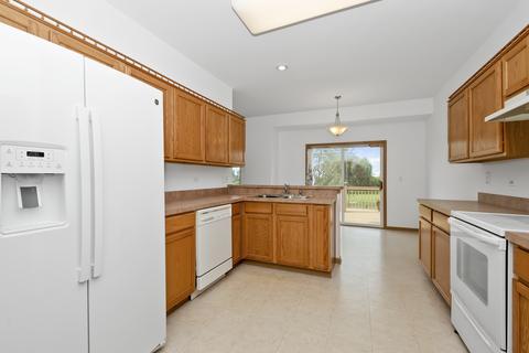 21348 W Douglas Ln, Plainfield, IL 60544 photo 15