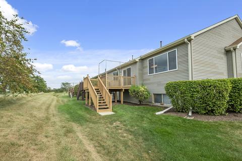 21348 W Douglas Ln, Plainfield, IL 60544 photo 30