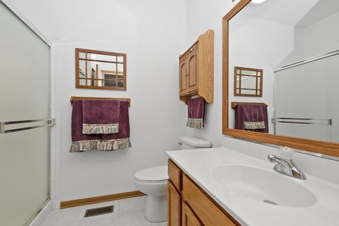 21348 W Douglas Ln, Plainfield, IL 60544 photo 12