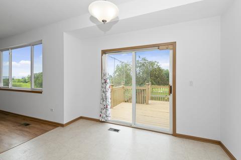 21348 W Douglas Ln, Plainfield, IL 60544 photo 20