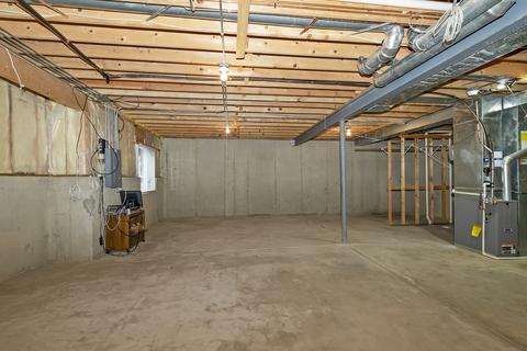 21348 W Douglas Ln, Plainfield, IL 60544 photo 25