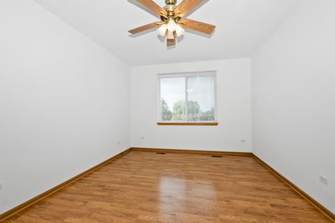 21348 W Douglas Ln, Plainfield, IL 60544 photo 10