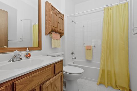 21348 W Douglas Ln, Plainfield, IL 60544 photo 14