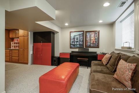 500 Rose Ln, Bartlett, IL 60103 photo 18