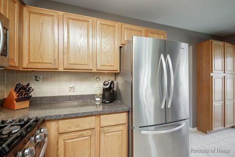 500 Rose Ln, Bartlett, IL 60103 photo 6