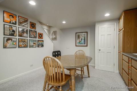 500 Rose Ln, Bartlett, IL 60103 photo 17
