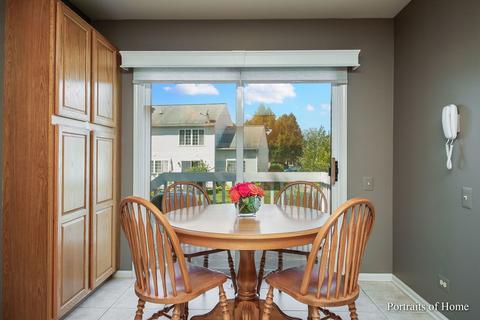500 Rose Ln, Bartlett, IL 60103 photo 7