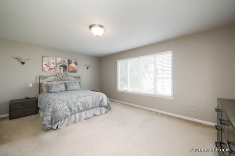 500 Rose Ln, Bartlett, IL 60103 photo 11