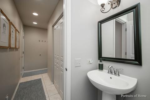500 Rose Ln, Bartlett, IL 60103 photo 10