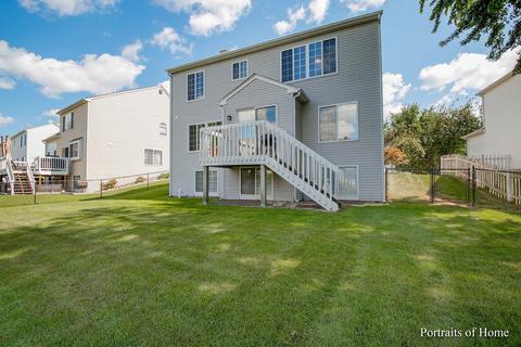 500 Rose Ln, Bartlett, IL 60103 photo 24