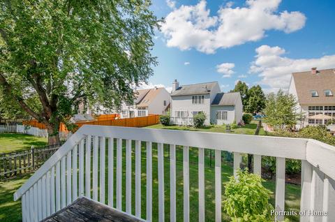 500 Rose Ln, Bartlett, IL 60103 photo 22