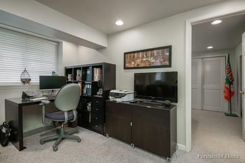 500 Rose Ln, Bartlett, IL 60103 photo 20