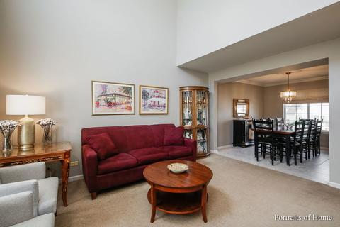 500 Rose Ln, Bartlett, IL 60103 photo 3