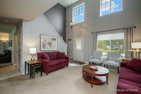 500 Rose Ln, Bartlett, IL 60103 photo 2