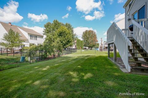 500 Rose Ln, Bartlett, IL 60103 photo 23