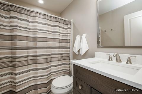 500 Rose Ln, Bartlett, IL 60103 photo 14