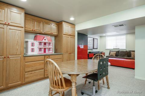 500 Rose Ln, Bartlett, IL 60103 photo 16