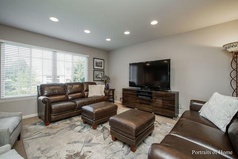 500 Rose Ln, Bartlett, IL 60103 photo 8