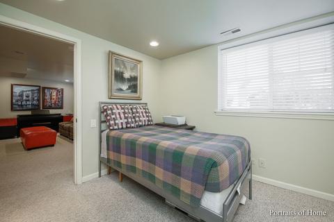 500 Rose Ln, Bartlett, IL 60103 photo 19