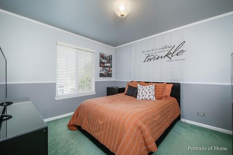 500 Rose Ln, Bartlett, IL 60103 photo 13