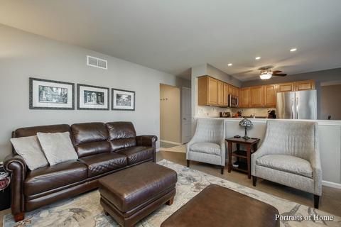 500 Rose Ln, Bartlett, IL 60103 photo 9