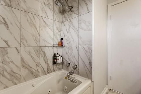 312 S Maple St, Mount Prospect, IL 60056 photo 18
