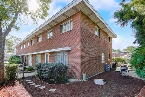 312 S Maple St, Mount Prospect, IL 60056 photo 1