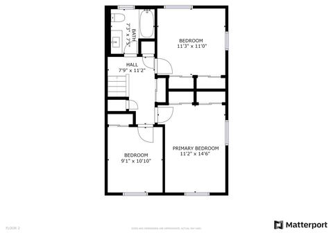 312 S Maple St, Mount Prospect, IL 60056 photo 24