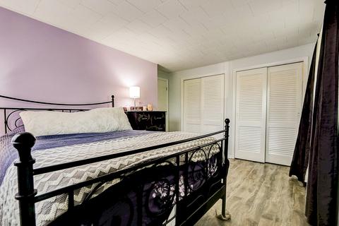312 S Maple St, Mount Prospect, IL 60056 photo 13