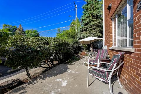 312 S Maple St, Mount Prospect, IL 60056 photo 21