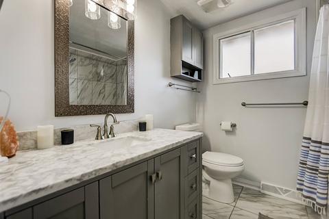 312 S Maple St, Mount Prospect, IL 60056 photo 17