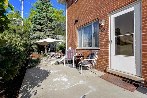 312 S Maple St, Mount Prospect, IL 60056 photo 20