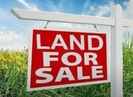 Lot E Lily Lake Road, Mchenry, IL 60051