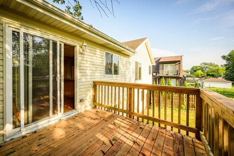 3637 Peoria St, Steger, IL 60475 photo 13