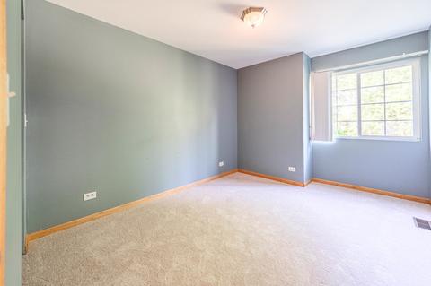 3637 Peoria St, Steger, IL 60475 photo 7