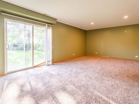 3637 Peoria St, Steger, IL 60475 photo 9