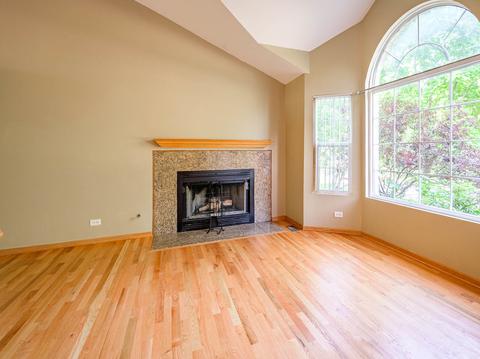 3637 Peoria St, Steger, IL 60475 photo 2
