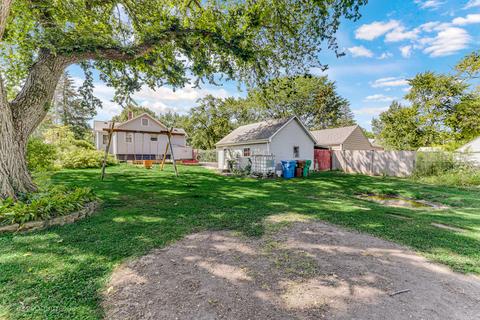 5202 W Main St, Monee, IL 60449 photo 18